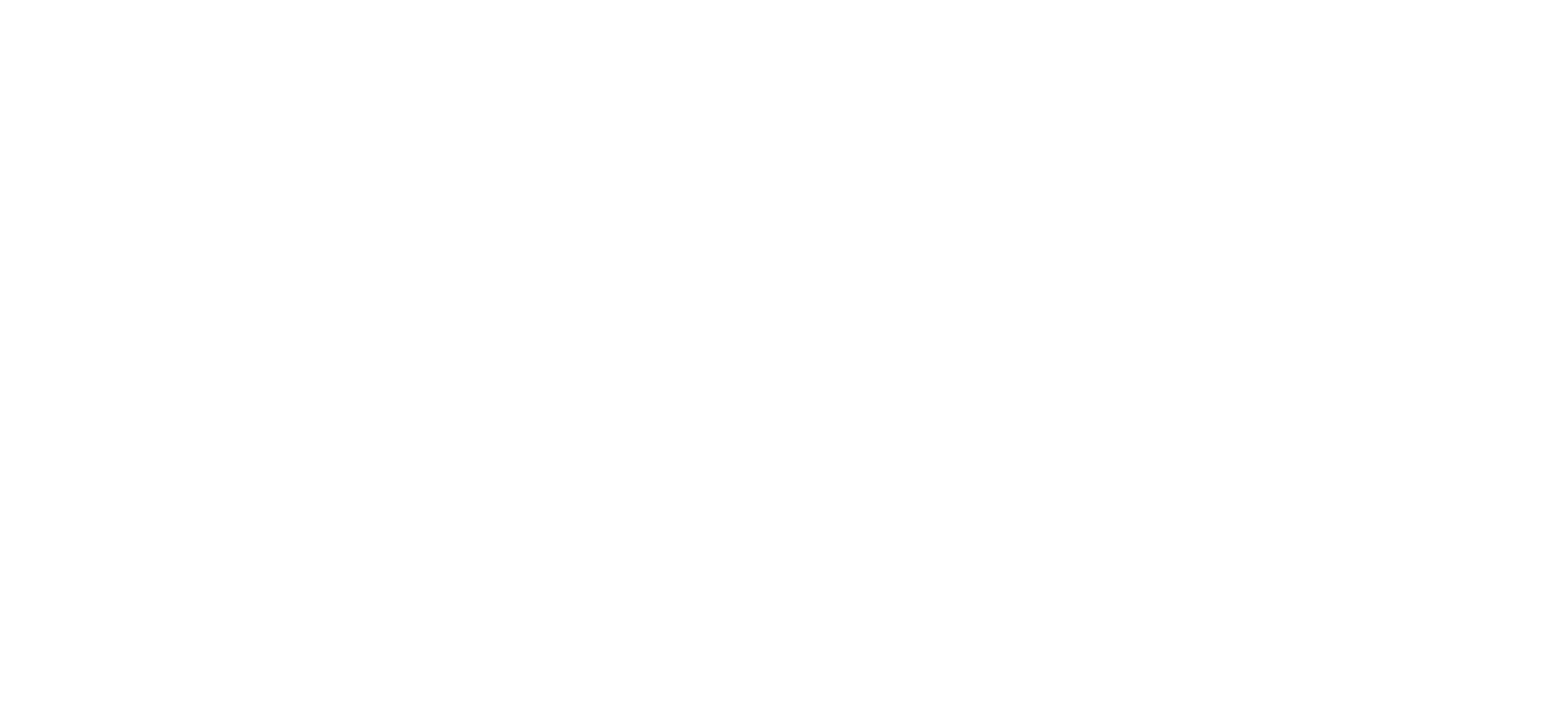 Firma intendencia