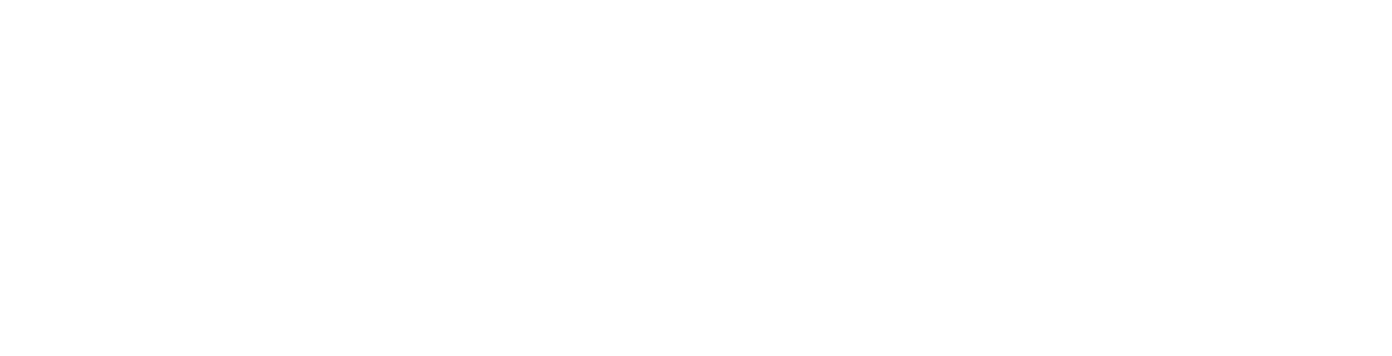 TOB Group